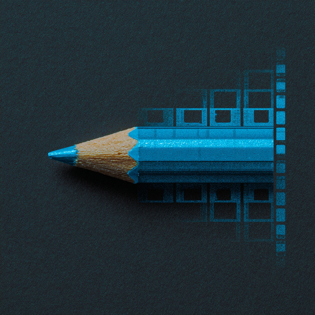 DaVinci Prompt Studio