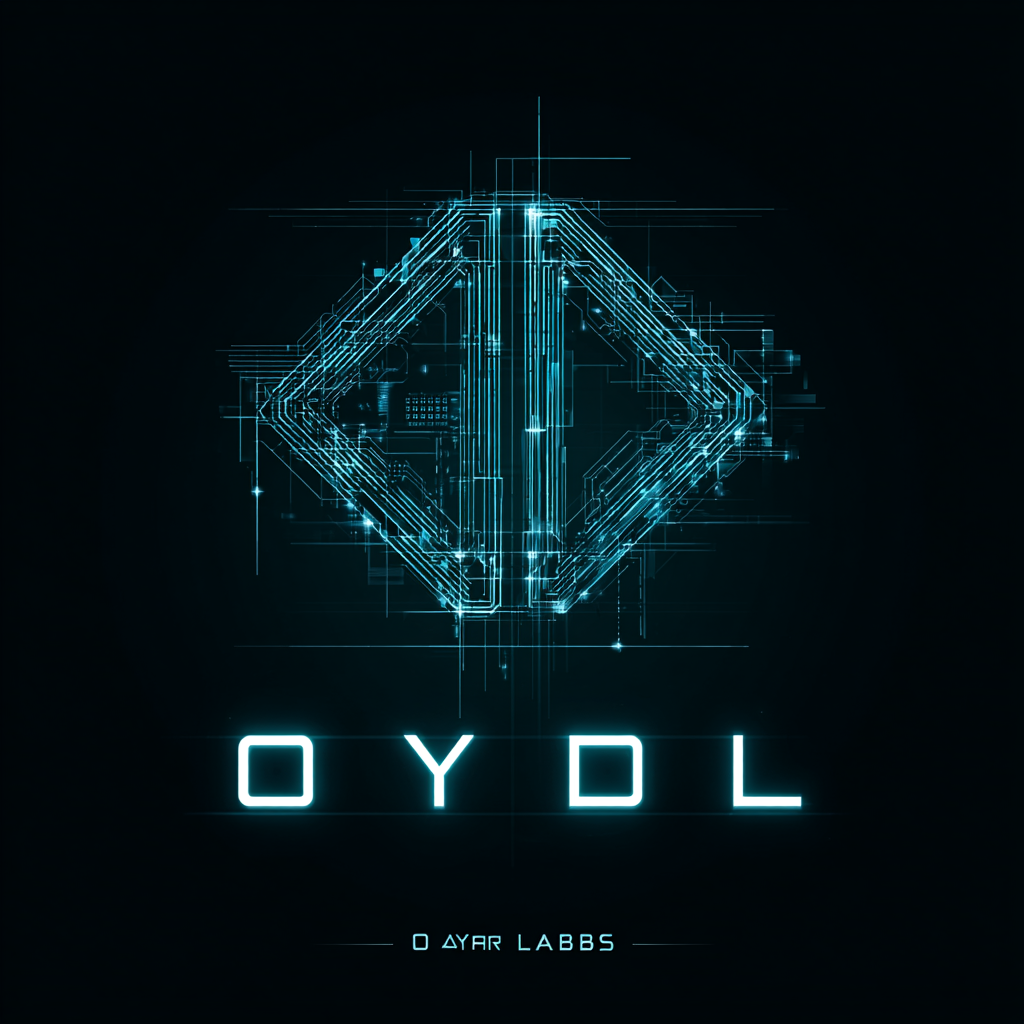 OYDL Labs